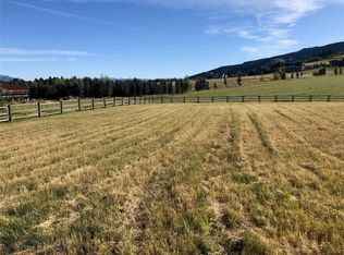 158 Derek Way, Bozeman, MT 59718
