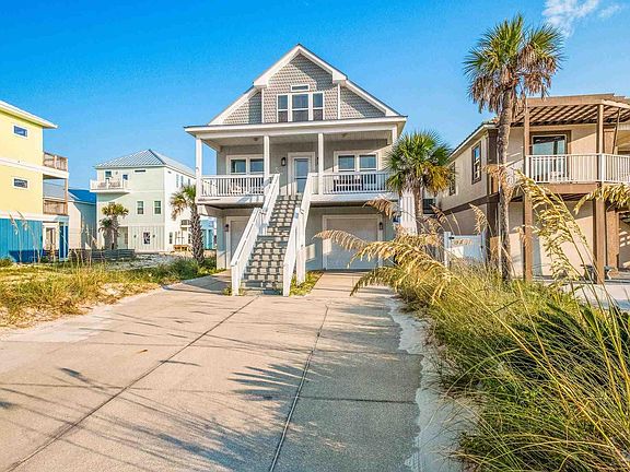 3rd image of 7369 Grand Navarre Blvd