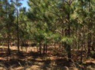 168 Saunders Rd, Gates, NC 27937