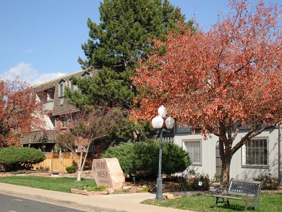 1st image of 640 S Lashley Ln APT 307