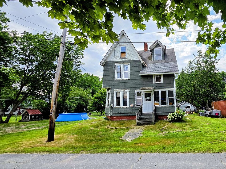 1st image of 6 Locust Street