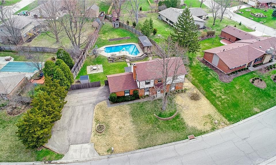 1st image of 6100 Millshire Dr
