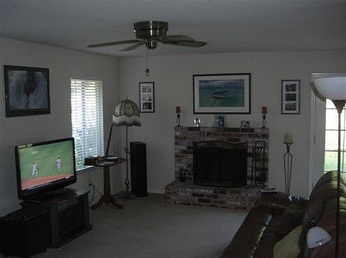 4th image of 6875 Escallonia Dr