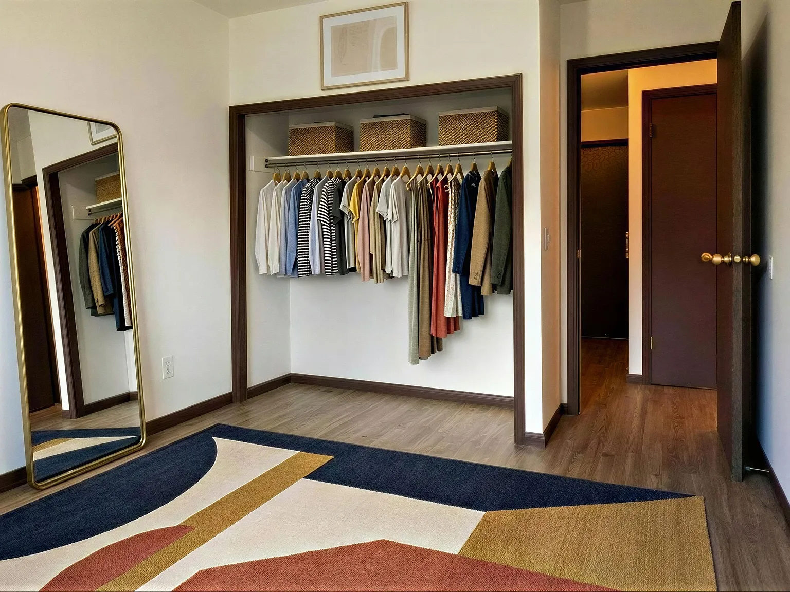 2 bed, 900 sqft, $1,199 — Photo 3