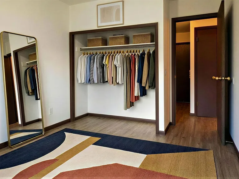 2505 Monterey Dr #10 — Photo 9