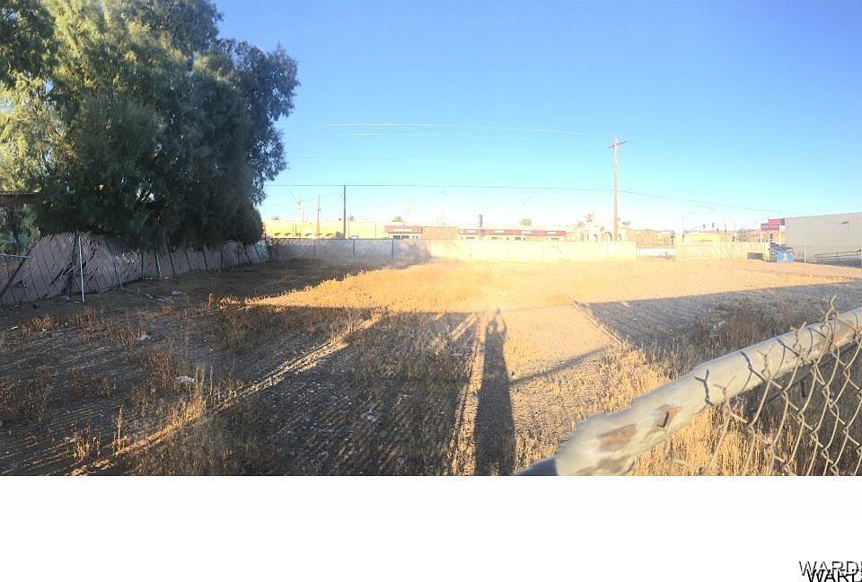 1st image of 350 Long Ave
