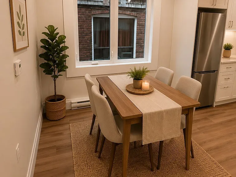 659 Vaughan Rd #2 — Photo 6