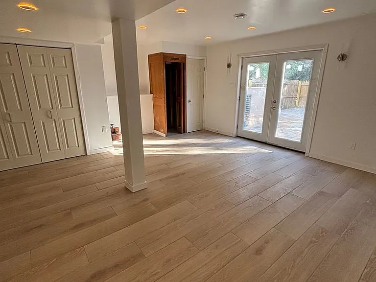 2 Alice Ct — Photo 17