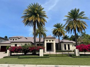 1788 Royal Palm Way, Boca Raton, FL 33432