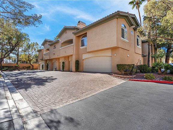 2nd image of 8725 Red Brook Dr Unit 104
