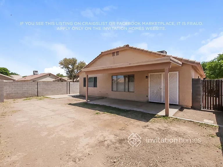 1400 E Vernoa St — Photo 16