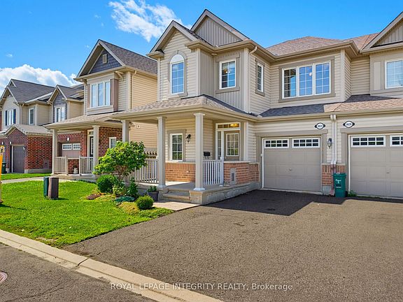 2nd image of 3631 Cambrian Rd