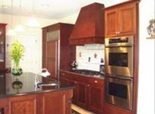 62 Coach Rd, North Attleboro, MA 02760