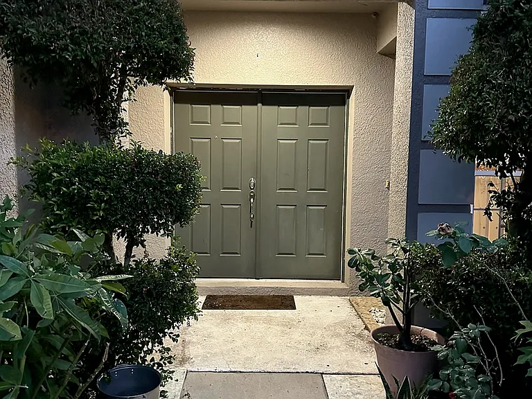 1308 Blue Marlin Blvd — Photo 17