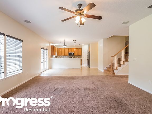 2nd image of 708 Red Cedar Ct