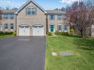 161 Stony Brook Rd, Fishkill, NY 12524