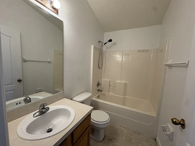 436 Danube Dr #1A — Photo 15