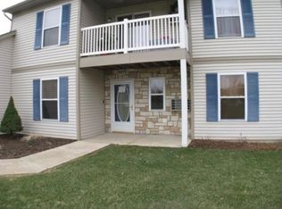 2049 Rowland Ave SE APT 4, Grand Rapids, MI 49546