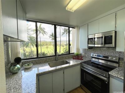 3050 Ala Poha Pl PENTHOUSE W2, Honolulu, HI, 96818