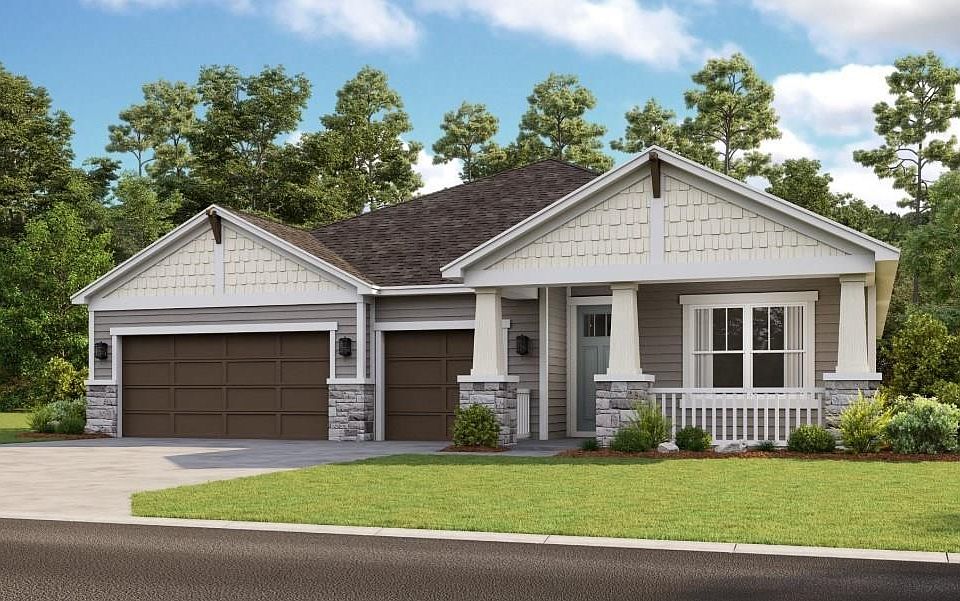 1st image of 93443 Sandown Dr