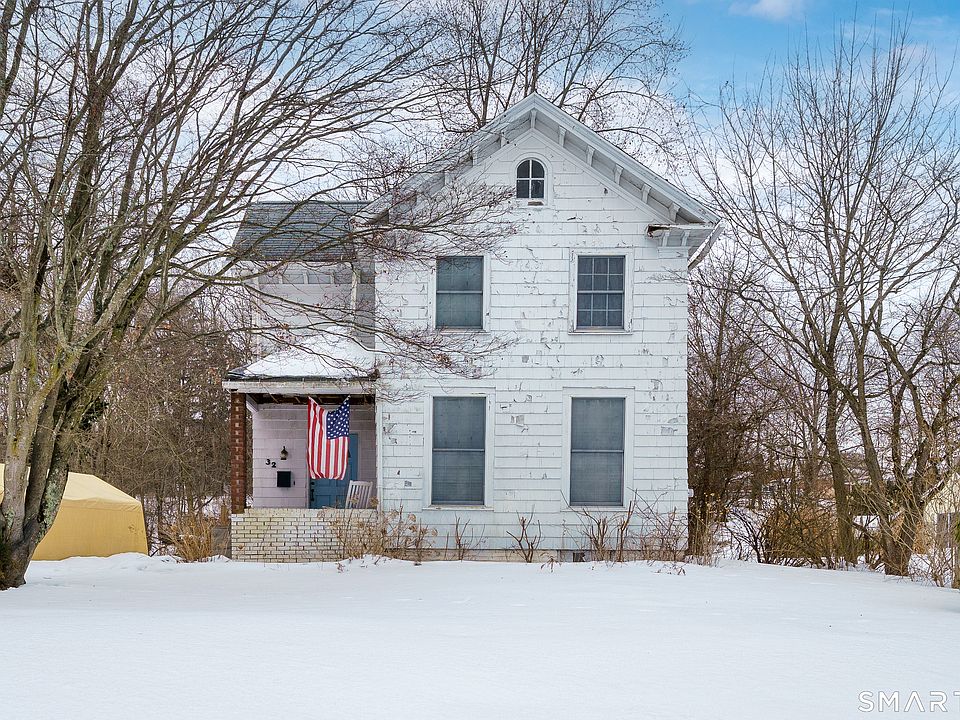 1st image of 32 Lincoln Street