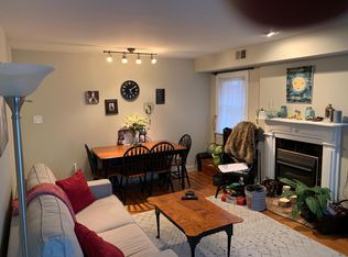 810 Queen St #2, Alexandria, VA 22314