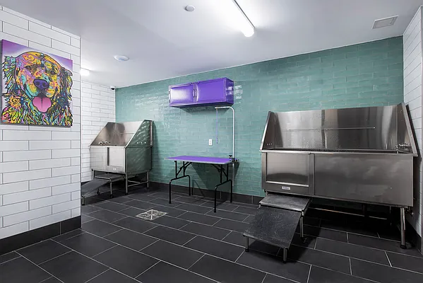 Rented by Heller Organization | media 36