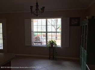 7415 Barbara Dr, Hernando, MS 38632