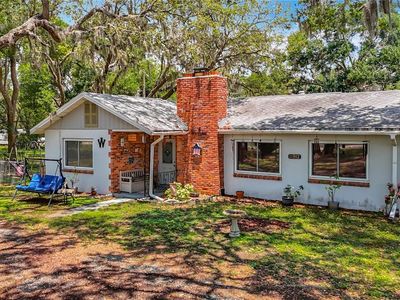 11912 McMullen Loop, Riverview, FL, 33569