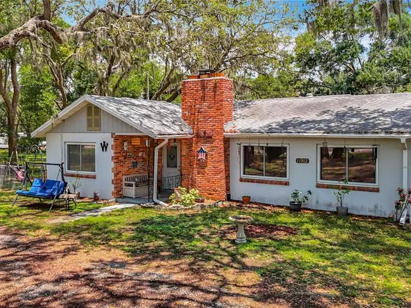 11912 McMullen Loop, Riverview, FL 33569