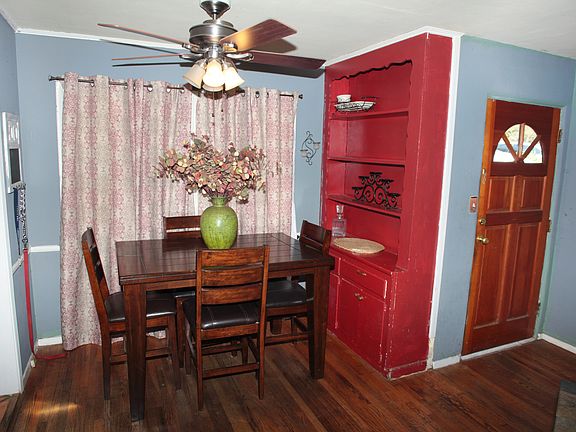 5th image of 4529 Glenwood Ave