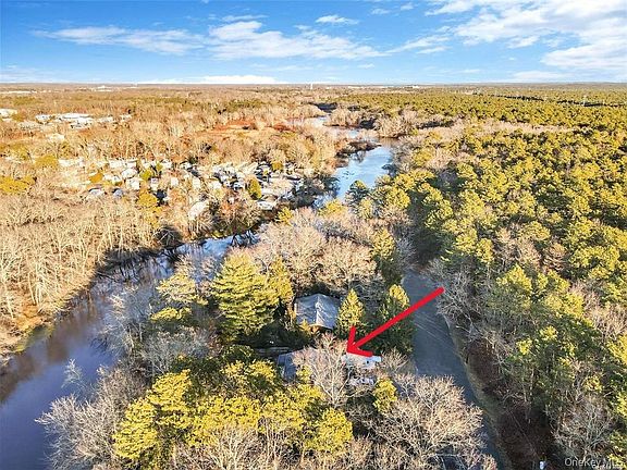 5th image of (Undisclosed Address)