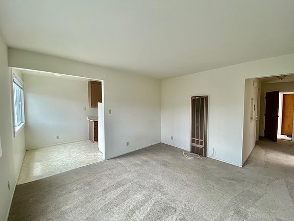 2nd image of 750 San Jose Ave