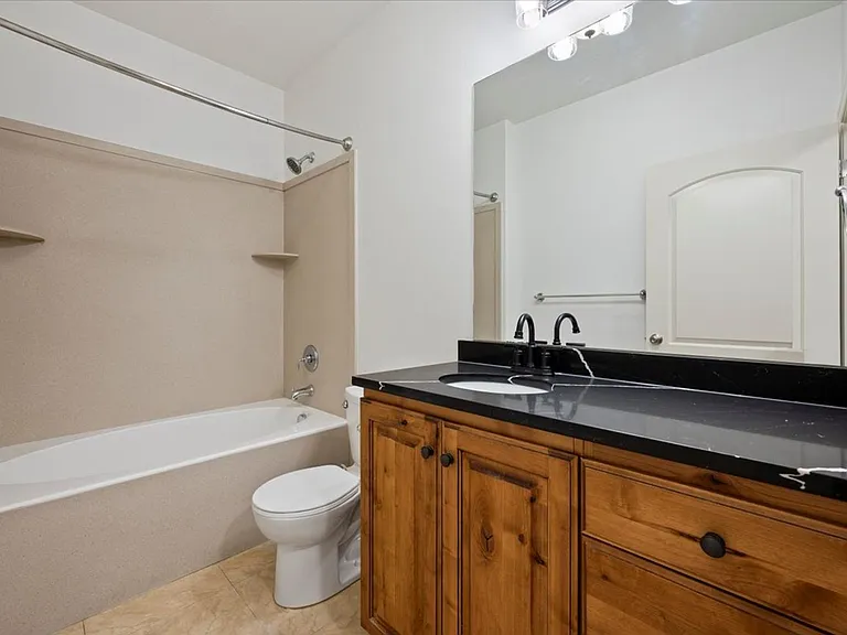 1043 N 920th St W — Photo 24