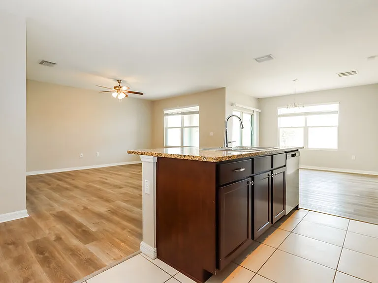 14133 Arbor Pines Dr — Photo 7