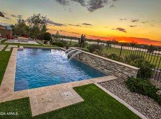 24482 N 173rd Ln, Surprise, AZ 85387