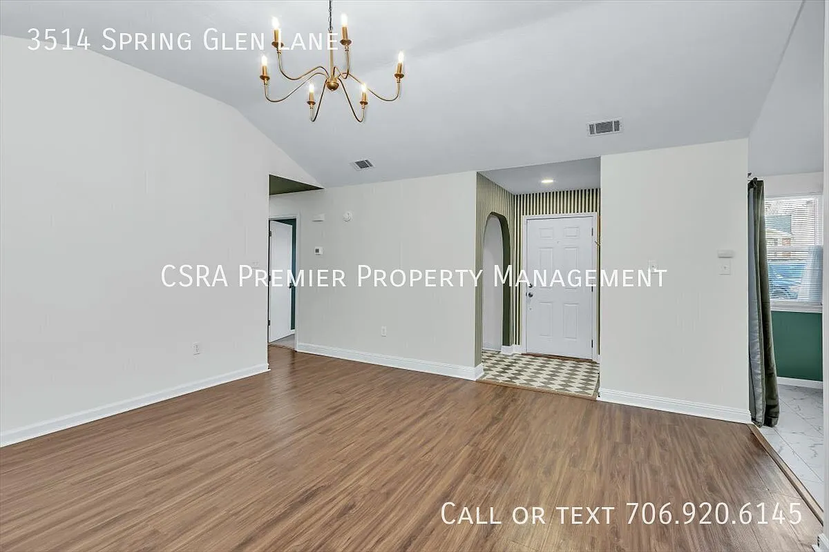 3514 Spring Glen Lane - 1 — Photo 4