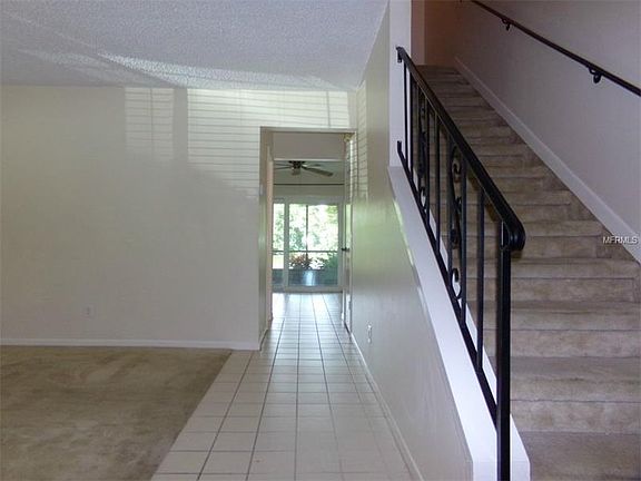 4th image of 8479 17th Way N