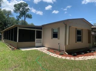 1740 Orange Ln, Kissimmee, FL 34746