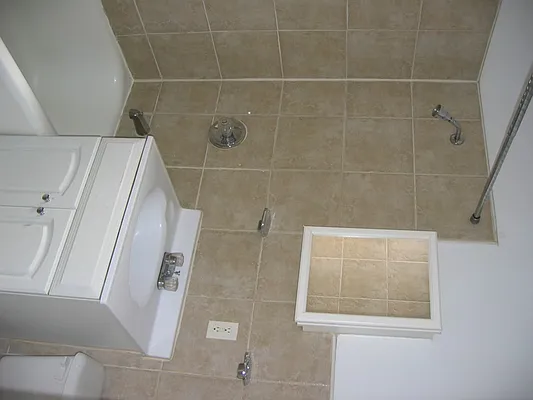 Rented by Realty within Reach Inc. | media 30