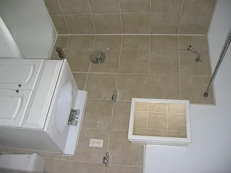 Rented by Realty within Reach Inc.