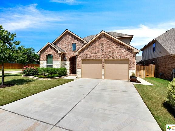 2nd image of 701 Garner Park Dr