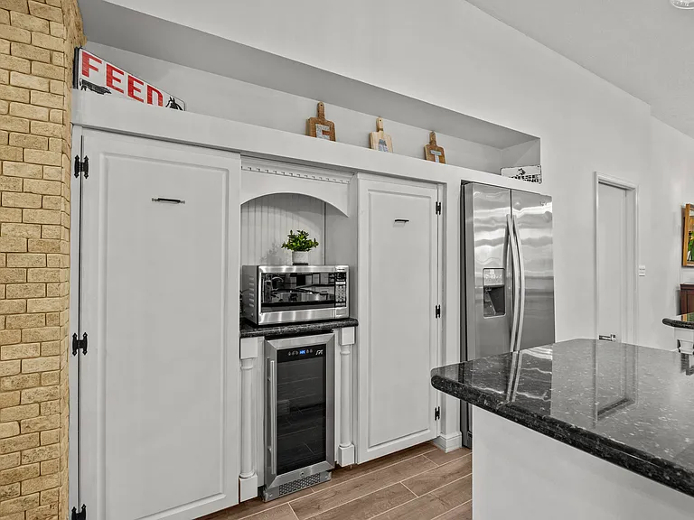 1782 Clydesdale Ave #HOUSE — Photo 8