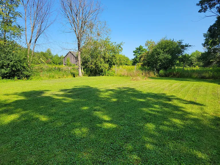 4826 W Folsom St — Photo 16