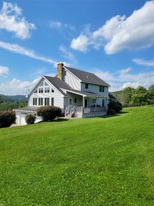 14 Kay Rd, Endicott, NY, 13760