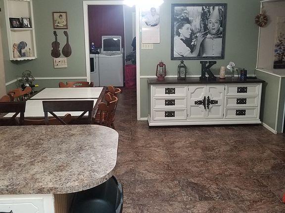 2nd image of 2502 Ramblewood Dr