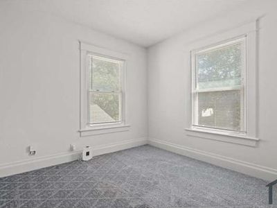 122 N White Ave, Kansas City, MO, 64123
