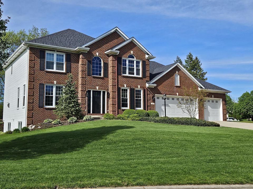 1st image of 1473 Kings Crossing Dr SE