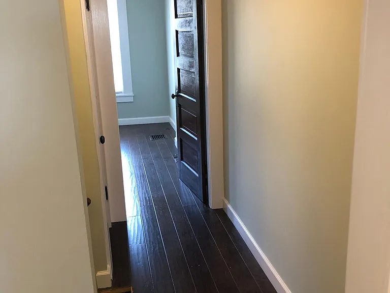 1737 S High St #1737 — Photo 24