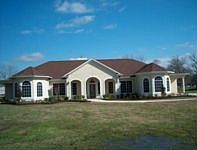 1st image of 1326 Brazoswood Pl